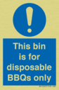 this-bin-is-for-disposable-bbqs-only~